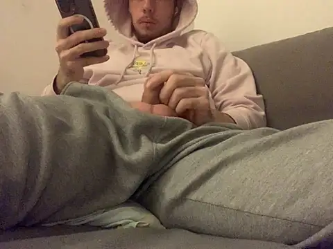 maxiii 456 online show from 20, 10, 2025