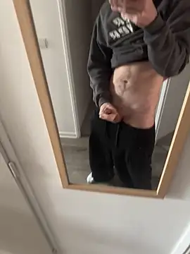 maxiii 456 online show from 17, 10, 2025