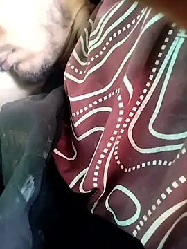 ParousFlow online show from 6, 2, 2026