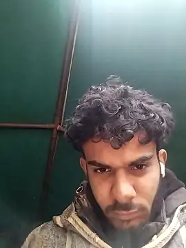 ParousFlow online show from 17, 1, 2026