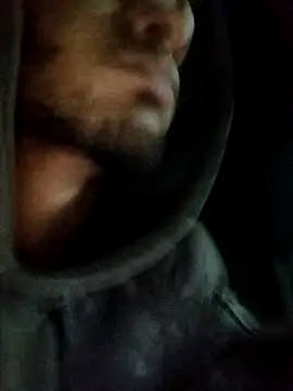 ParousFlow online show from 14, 2, 2026