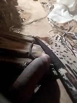 ParousFlow online show from 19, 10, 2025