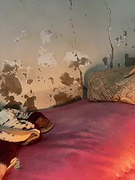 ParousFlow online show from 2, 2, 2026