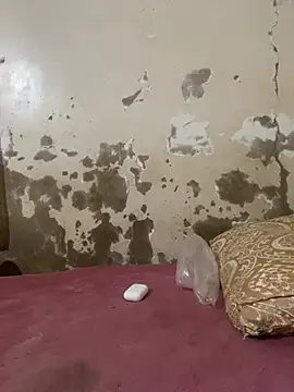 ParousFlow online show from 19, 3, 2026