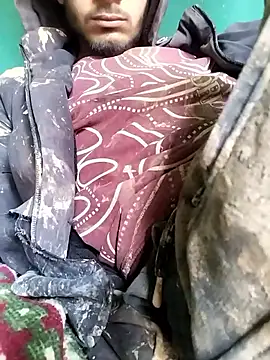 ParousFlow online show from 8, 2, 2026