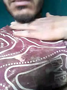 ParousFlow online show from 10, 2, 2026