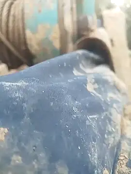 ParousFlow online show from 12, 2, 2026