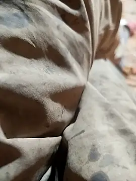 ParousFlow online show from 14, 10, 2025