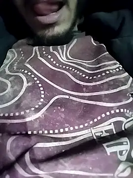 ParousFlow online show from 14, 1, 2026