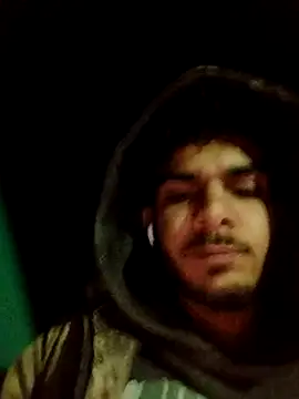 ParousFlow online show from 19, 2, 2026