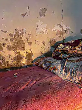 ParousFlow online show from 14, 3, 2026