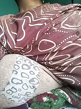 ParousFlow online show from 17, 2, 2026