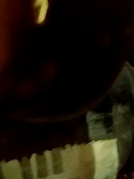 ParousFlow online show from 7, 2, 2026