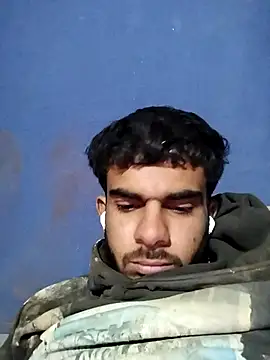 ParousFlow online show from 30, 11, 2025