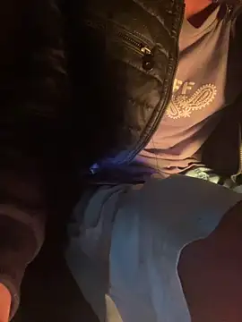 ParousFlow online show from 31, 1, 2026