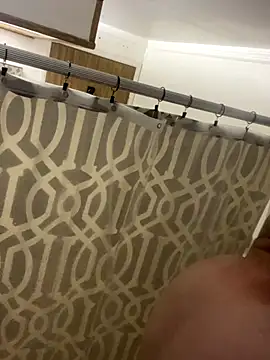 GingerSnap4444 online show from 22, 10, 2025