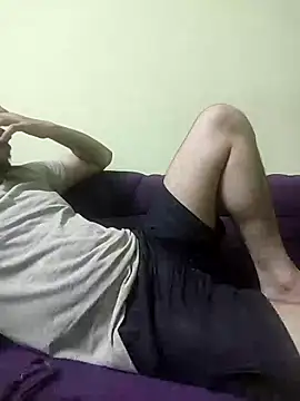 modysalpoy online show from 21, 9, 2025