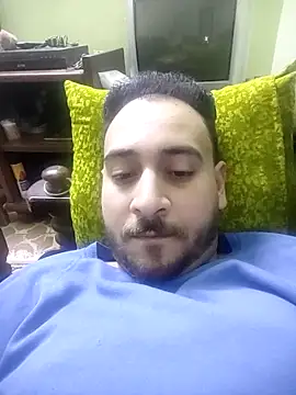 modysalpoy online show from 3, 2, 2026