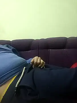 modysalpoy online show from 23, 12, 2025