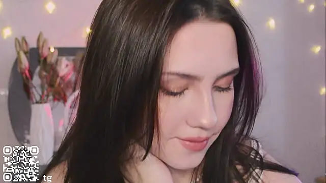 KendalHottt online show from 13, 11, 2025