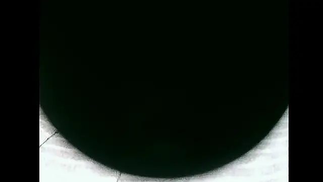 santinini2 online show from 28, 2, 2026