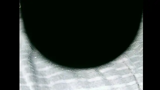 santinini2 online show from 11, 4, 2026