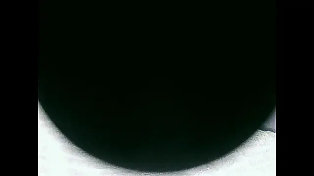 santinini2 online show from 12, 1, 2026