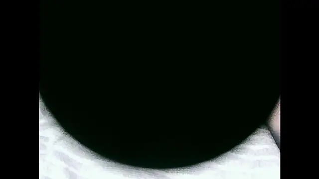 santinini2 online show from 11, 2, 2026