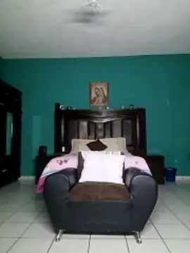 cositabonita08 online show from 28, 11, 2025