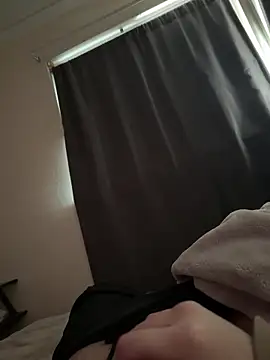 Guero661 online show from 3, 10, 2025