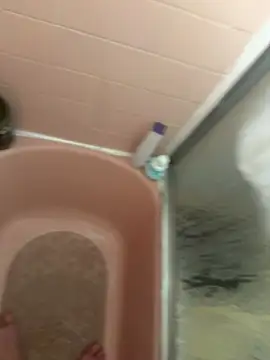 Guero661 online show from 24, 10, 2025