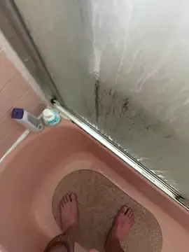 Guero661 online show from 21, 10, 2025