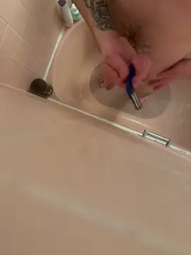 Guero661 online show from 23, 10, 2025