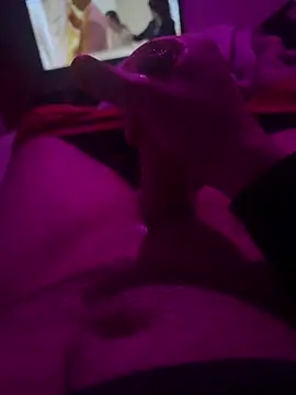 Guero661 online show from 2, 2, 2026