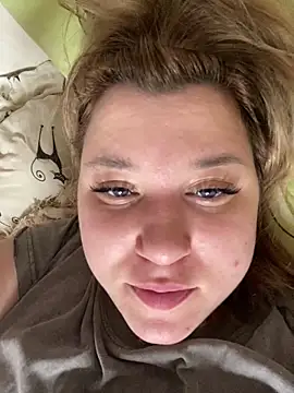 Kemeli008 online show from 19, 9, 2025