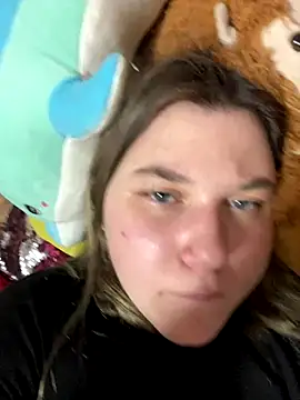 Kemeli008 online show from 30, 10, 2025