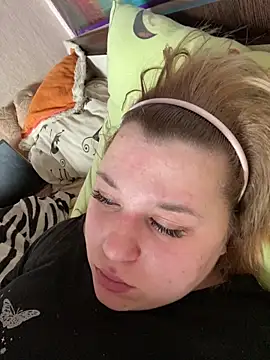 Kemeli008 online show from 22, 9, 2025