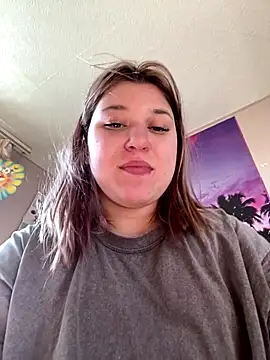 Kemeli008 online show from 29, 9, 2025