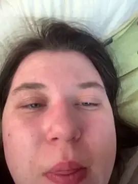 Kemeli008 online show from 10, 11, 2025