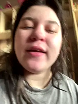 Kemeli008 online show from 6, 11, 2025