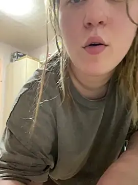 Kemeli008 online show from 16, 10, 2025