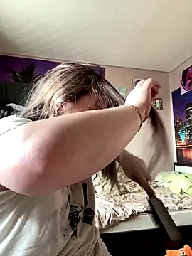 Kemeli008 online show from 24, 10, 2025