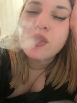 Kemeli008 online show from 22, 9, 2025