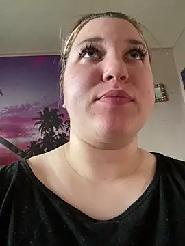 Kemeli008 online show from 21, 9, 2025