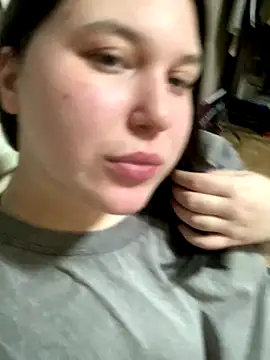 Kemeli008 online show from 31, 10, 2025