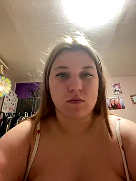 Kemeli008 online show from 24, 9, 2025