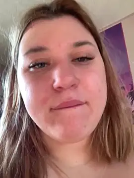 Kemeli008 online show from 25, 9, 2025