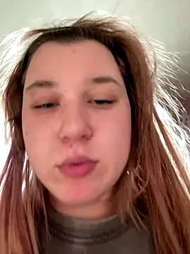 Kemeli008 online show from 8, 10, 2025