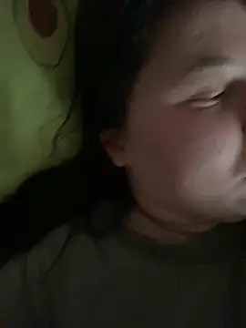 Kemeli008 online show from 3, 11, 2025