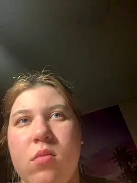 Kemeli008 online show from 19, 10, 2025